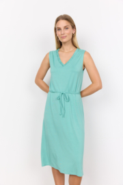 SoyaConcept - Dress Marica - Mint