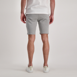 Cars Jeans - Short Herell - Antra Melee