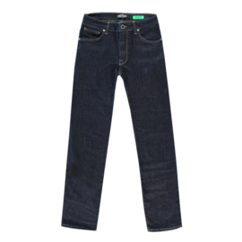 Cars Jeans - Bates - Denim Rinsed Wash