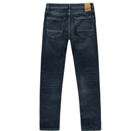 Cars Jeans - Blast - Kansas Wash