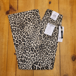 Goodies - Wide Leg - Panter