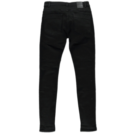 Cars Jeans - Blast - Black Twill