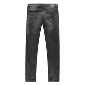 CARS JEANS - Blast Black Used