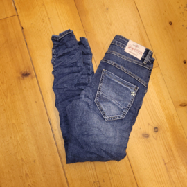 Jewelly Jeans - Dark Used