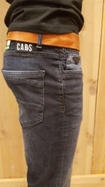 CARS JEANS - Blast Blue Black