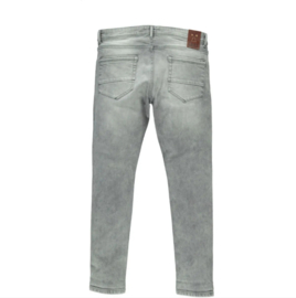 Cars Jeans - Douglas - Grey Used