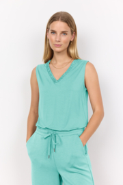 SoyaConcept - Top Marica - Mint