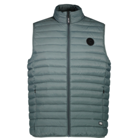 Cars Jeans - Bodywarmer Buddy - Moss