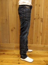 CARS JEANS - Bedford Slane Dark Used