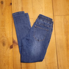 RJ Jeans - Skinny - Dark Used