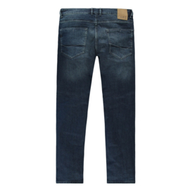 Cars Jeans - Shield Regular Fit - Dark Used