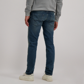 Cars Jeans - Shield Regular Fit - Dark Used