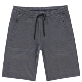 Cars Jeans - Short Herell - Navy Melee