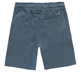 Cars Jeans - Short Braga - Indigo