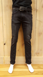 CARS JEANS - Shield Black Used