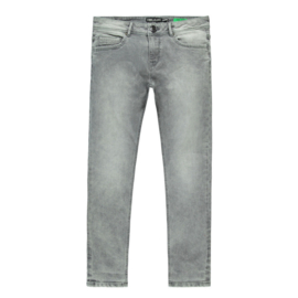 Cars Jeans - Douglas - Grey Used
