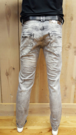 CARS JEANS - Blast Grey Used