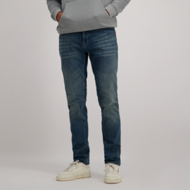Cars Jeans - Shield Regular Fit - Dark Used