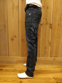 CARS JEANS - Bedford Slane Dark Used