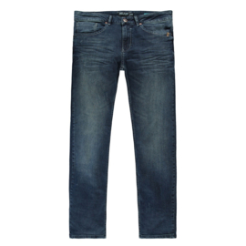 Cars Jeans - Shield Regular Fit - Dark Used