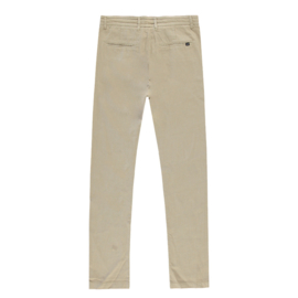 Cars Jeans - Linnen Pant Hozier - Sand