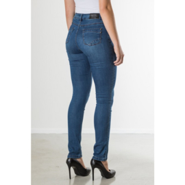 jeans L30