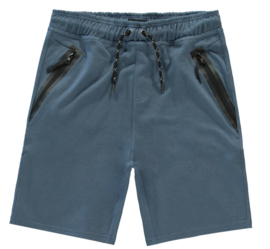 Cars Jeans - Short Braga - Indigo