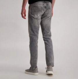 Cars Jeans - Douglas - Grey Used