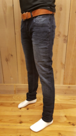 CARS JEANS - Blast Blue Black