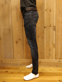 CARS JEANS - Dust Blue Black