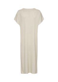 Soyaconcept - Dress Delia - Light Sand