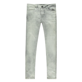 CARS JEANS - Dust Grey Used