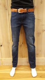 CARS JEANS - Shield Dark Used