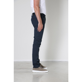 New Star - Nyon - Twill Navy