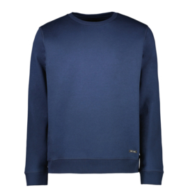 Cars Jeans - Sweater Gloder - Navy
