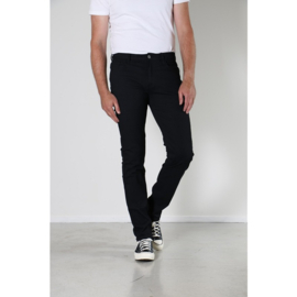 New Star - Nyon - Twill Black