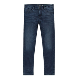 Cars Jeans - Douglas - Dark Used