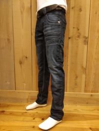 CARS JEANS - Bedford Slane Dark Used