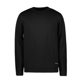 Cars Jeans - Sweater Reyo - Black