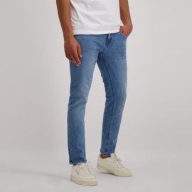 jeans L30