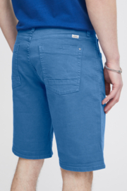Blend - Denim Shorts - Delft