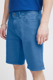 Blend - Denim Shorts - Delft