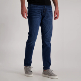 Cars Jeans - Douglas - Dark Used