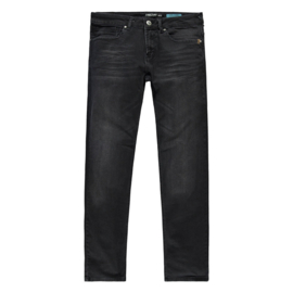Cars Jeans - Shield Regular Fit - Black Used