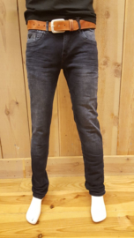 CARS JEANS - Blast Blue Black