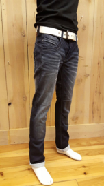 jeans L32