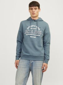 hoodies en sweaters