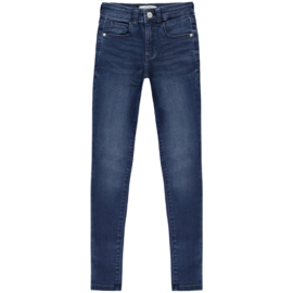 CARS JEANS - Ophelia - Dark Used