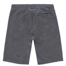 Cars Jeans - Short Herell - Navy Melee