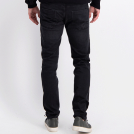 Cars Jeans - Shield Regular Fit - Black Used